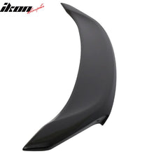 Load image into Gallery viewer, 2016-2021 Honda Civic Sedan Trunk Spoiler