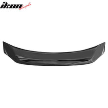 Load image into Gallery viewer, 2016-2021 Honda Civic Sedan R Style Trunk Spoiler ABS
