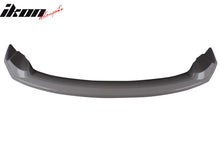 Load image into Gallery viewer, 2022-2025 Honda Civic Sedan Modulo Style Unpainted Gray Trunk Spoiler