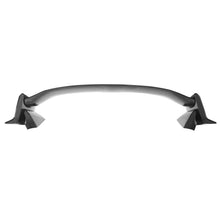 Load image into Gallery viewer, 2022-2025 Honda Civic Sedan Type R Style Trunk Spoiler ABS