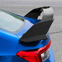 Load image into Gallery viewer, 2022-2025 Honda Civic Sedan Type R Style Trunk Spoiler ABS
