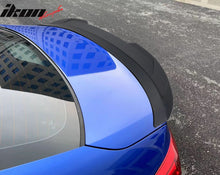 Load image into Gallery viewer, 2022-2024 Civic FE-C Style Matte Black Bodykit (Front Rear Trunk Side)