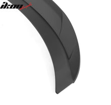 Load image into Gallery viewer, 2022-2025 Honda Civic FE-C Style Rear Trunk Spoiler ABS