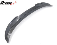 Load image into Gallery viewer, 2022-2025 Honda Civic FE-C Style Rear Trunk Spoiler ABS