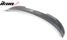 Load image into Gallery viewer, 2022-2025 Honda Civic FE-C Style Rear Trunk Spoiler ABS