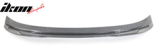 Load image into Gallery viewer, 2022-2025 Honda Civic FE-C Style Rear Trunk Spoiler ABS