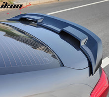 Load image into Gallery viewer, 2022-2025 Honda Civic Sedan Rear Trunk Spoiler Wing ABS Painted