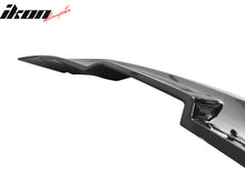 Load image into Gallery viewer, 2022-2025 Honda Civic Sedan Rear Trunk Spoiler Wing ABS Painted