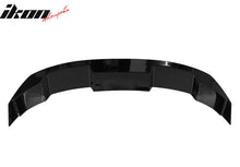 Load image into Gallery viewer, 2022-2025 Honda Civic Sedan Rear Trunk Spoiler Wing ABS Painted