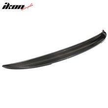 Load image into Gallery viewer, 2022-2023 Honda Civic 11th Gen 4DR HPD Style Trunk Spoiler