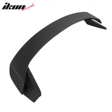 Load image into Gallery viewer, 2022-2025 Honda Civic 11th Gen HPD V2 Trunk Spoiler ABS