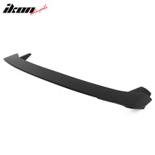 Load image into Gallery viewer, 2022-2025 Honda Civic 11th Gen HPD V2 Trunk Spoiler ABS