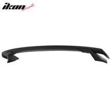 Load image into Gallery viewer, 2022-2025 Honda Civic 11th Gen HPD V2 Trunk Spoiler ABS