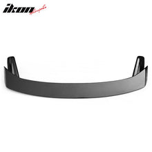 Load image into Gallery viewer, 2022-2025 Honda Civic 11th Gen HPD V2 Trunk Spoiler ABS