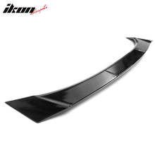 Load image into Gallery viewer, 2022-2023 Honda Civic 4DR Sedan IKON Style Trunk Spoiler Wing ABS