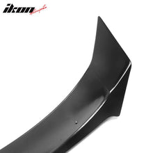 Load image into Gallery viewer, 2022-2023 Honda Civic 4DR Sedan IKON Style Trunk Spoiler Wing ABS