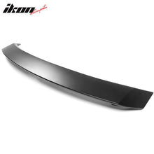 Load image into Gallery viewer, 2022-2023 Honda Civic 4DR Sedan MD Style Trunk Spoiler Wing ABS