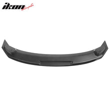 Load image into Gallery viewer, 2022-2023 Honda Civic 4DR Sedan MD Style Trunk Spoiler Wing ABS