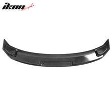 Load image into Gallery viewer, 2022-2023 Honda Civic 4DR Sedan MD Style Trunk Spoiler Wing ABS