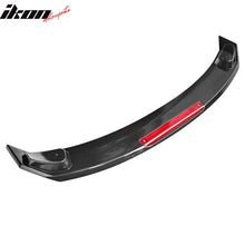Load image into Gallery viewer, 2022-2023 Honda Civic 4DR Sedan MD Style Trunk Spoiler Wing ABS