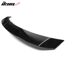 Load image into Gallery viewer, 2022-2023 Honda Civic 4DR Sedan MD Style Trunk Spoiler Wing ABS