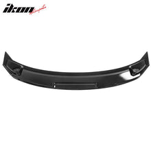 Load image into Gallery viewer, 2022-2023 Honda Civic 4DR Sedan MD Style Trunk Spoiler Wing ABS