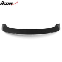 Load image into Gallery viewer, 2022-2025 Honda Civic Modulo MD Style Painted Ttrunk Spoiler ABS