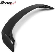 Load image into Gallery viewer, 2022-2025 Honda Civic Modulo MD Style Painted Ttrunk Spoiler ABS