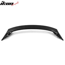 Load image into Gallery viewer, 2022-2025 Honda Civic Modulo MD Style Painted Ttrunk Spoiler ABS