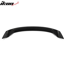 Load image into Gallery viewer, 2022-2025 Honda Civic Modulo MD Style Painted Ttrunk Spoiler ABS