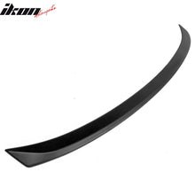 Load image into Gallery viewer, 2022-2024 Honda Civic Sedan Sport Style Trunk Spoiler ABS