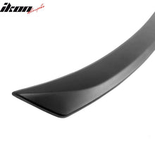 Load image into Gallery viewer, 2022-2024 Honda Civic Sedan Sport Style Trunk Spoiler ABS