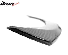 Load image into Gallery viewer, 2022-2024 Honda Civic Sedan Sport Style Trunk Spoiler ABS