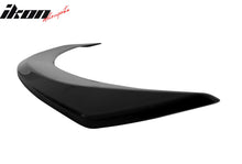 Load image into Gallery viewer, 2022-2024 Honda Civic Sedan Sport Style Trunk Spoiler ABS