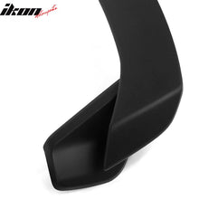 Load image into Gallery viewer, 2022-2025 Honda Civic Hatchback 4DR HPD Trunk Spoiler ABS