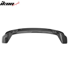 Load image into Gallery viewer, 2022-2025 Honda Civic Hatchback 4DR HPD Trunk Spoiler ABS