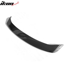 Load image into Gallery viewer, 2022-2025 Honda Civic Hatchback 4DR HPD Trunk Spoiler ABS