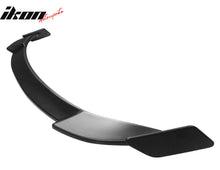 Load image into Gallery viewer, 2022-2025 Honda Civic Hatchback IKON Trunk Spoiler ABS