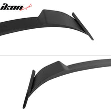 Load image into Gallery viewer, 2022-2025 Honda Civic Hatchback IKON Trunk Spoiler ABS