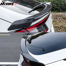 Load image into Gallery viewer, 2022-2025 Honda Civic Hatchback IKON Trunk Spoiler ABS