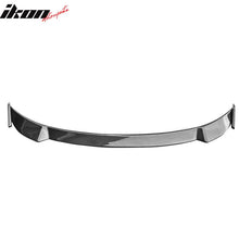 Load image into Gallery viewer, 2022-2025 Honda Civic Hatchback IKON Trunk Spoiler ABS