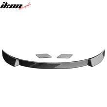 Load image into Gallery viewer, 2022-2025 Honda Civic Hatchback IKON Trunk Spoiler ABS