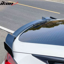 Load image into Gallery viewer, 2022-2025 Honda Civic Hatchback IKON Trunk Spoiler ABS