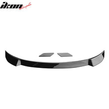 Load image into Gallery viewer, 2022-2025 Honda Civic Hatchback IKON Trunk Spoiler ABS