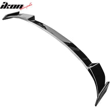 Load image into Gallery viewer, 2022-2025 Honda Civic Hatchback IKON Trunk Spoiler ABS