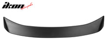 Load image into Gallery viewer, 2022-2025 Honda Civic Hatchback Mugen Trunk Spoiler ABS