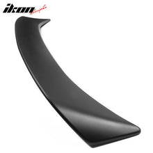 Load image into Gallery viewer, 2022-2025 Honda Civic Hatchback Mugen Trunk Spoiler ABS