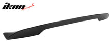 Load image into Gallery viewer, 2022-2025 Honda Civic Hatchback Mugen Trunk Spoiler ABS