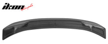 Load image into Gallery viewer, 2022-2025 Honda Civic Hatchback Mugen Trunk Spoiler ABS