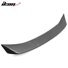 Load image into Gallery viewer, 2022-2025 Honda Civic Hatchback Mugen Trunk Spoiler ABS